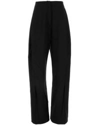 Kiko Kostadinov - Venari Trousers - Lyst