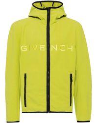 Givenchy - Jack Met Capuchon - Lyst