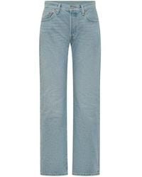 Levi's - 501 90's Jeans - Lyst