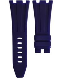 HORUS WATCH STRAPS - 42Mm Audemars Piguet Royal Oak Offshore Watch Strap - Lyst