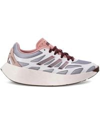 adidas - Adizero Aruku Lace-Up Sneakers - Lyst