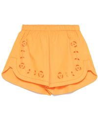 Vita Kin - La Vie En Rose Shorts - Lyst