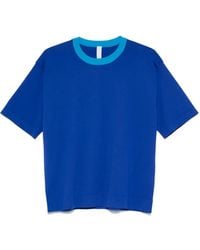 CFCL - Tc Soft Tシャツ - Lyst