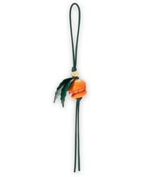 Loewe - Peeling Charm - Lyst