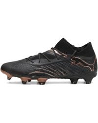 PUMA - Future 7 Ultimate Fg Ag Sneakers - Lyst