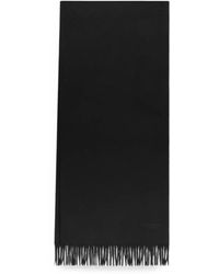 Givenchy - Sciarpa Paris - Lyst