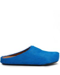 Marni - Sandals - Lyst