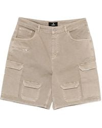 Represent - Cargo Corti Loaded - Lyst