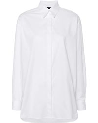 Pinko - Bridport Shirt - Lyst