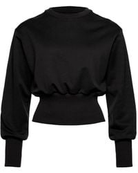 Eres - Isadora Sweatshirt - Lyst