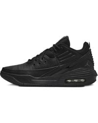 Nike - Max Aura 5 Sneakers - Lyst