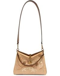 Etro - Medium Vela Shoulder Bag - Lyst