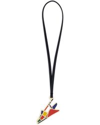 Ferragamo - Charm Creations'Icon - Lyst