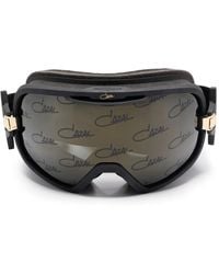 Cazal - Blizzard Sunglasses - Lyst