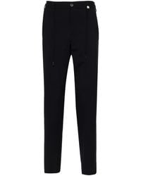 Myths - Pantalones de vestir Apollo con cordones - Lyst