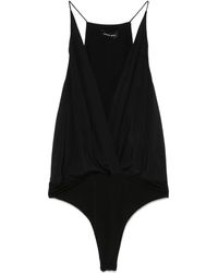 Anine Bing - Shiloh Body - Lyst