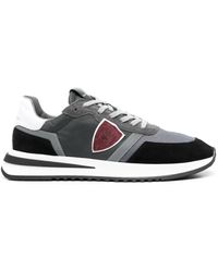 Philippe Model - Mondial Low-top Trainer - Lyst