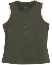 Varley - Arton パフォーマンス タンクトップ - Lyst