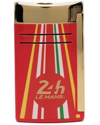 ST Dupont - 24H Du Maxijet Feuerzeug - Lyst