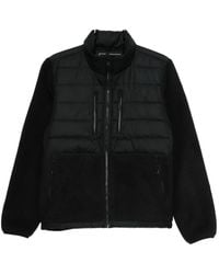 The North Face - Winter Jackets - Lyst