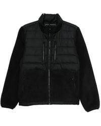 The North Face - Veste Rmst Denali Tek - Lyst
