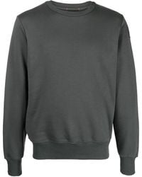 Parajumpers - Sudadera con parche del logo - Lyst