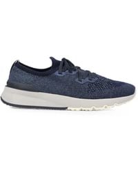 Brunello Cucinelli - Sneakers - Lyst
