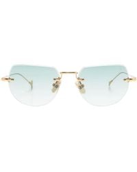 Eyepetizer - Drive Sunglasses - Lyst