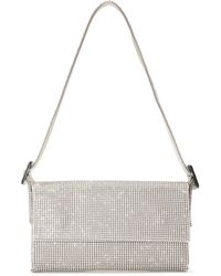 Benedetta Bruzziches - Vittissima Mini-Tasche - Lyst