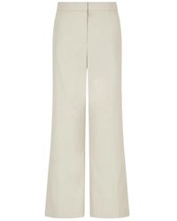 Studio Tomboy X - Klassische Hose - Lyst