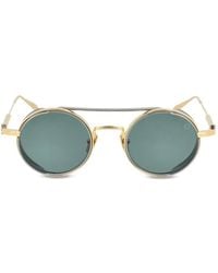 Akoni - Eris Sunglasses - Lyst