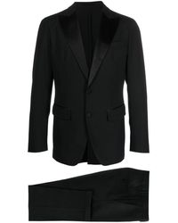 DSquared² - Tailored Single-breasted Suit - Lyst