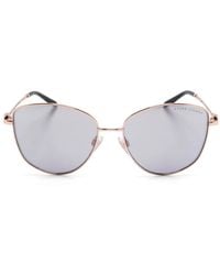 Ralph Lauren - The Vivienne Sunglasses - Lyst