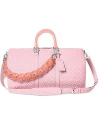 GUAPI - Sac Fourre-Tout À Détail De Chaîne - Lyst