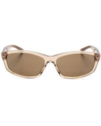 Balenciaga - Gafas de sol 0401 - Lyst