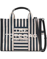 Marc Jacobs - Medium Tote - Lyst