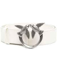 Pinko - Belts - Lyst