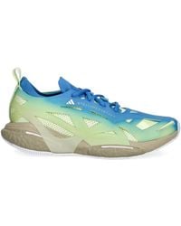 adidas By Stella McCartney - Solarglide Sneakers - Lyst