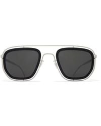 Mykita - Ferlo 351 Zonnebril - Lyst
