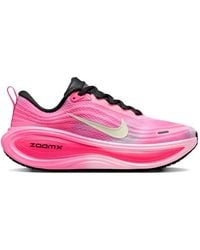 Nike - Vomero Plus Road Running Trainers - Lyst