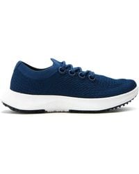ALLBIRDS - Tree Dasher 2 Sneakers - Lyst