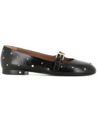 Laurence Dacade - Lily Ballerina Shoes - Lyst
