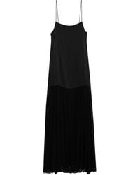 Anine Bing - "Clementine" Dress - Lyst