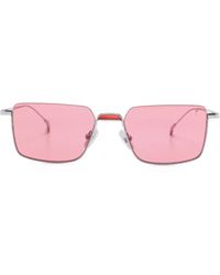 Eyepetizer - Nakano Sunglasses - Lyst