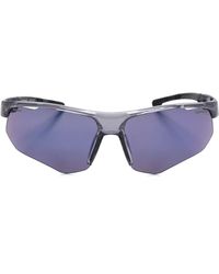 Carrera - Carduc 044 Sunglasses - Lyst