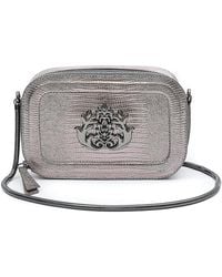 Isla - Bandolera Dance - Lyst