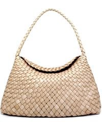 Dragon Diffusion - Borsa A Spalla Santa Maria - Lyst
