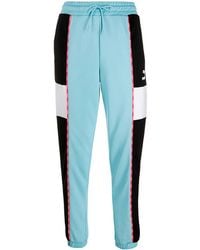 PUMA - Xtg Track Pants - Lyst