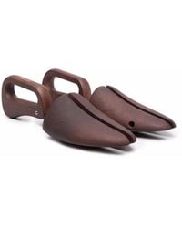 Bally - Forma Per Calzature - Lyst