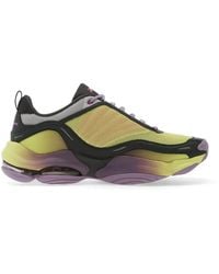 Reebok - Dmx Series 3000 Sneakers - Lyst